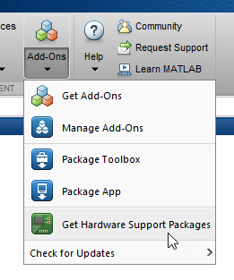Download installer matlab download